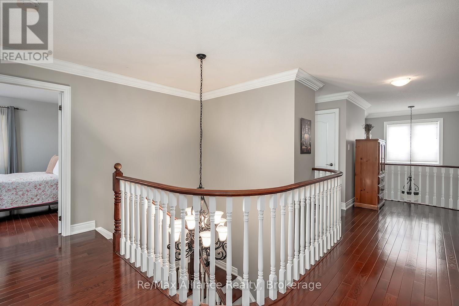 1367 ARROWHEAD ROAD