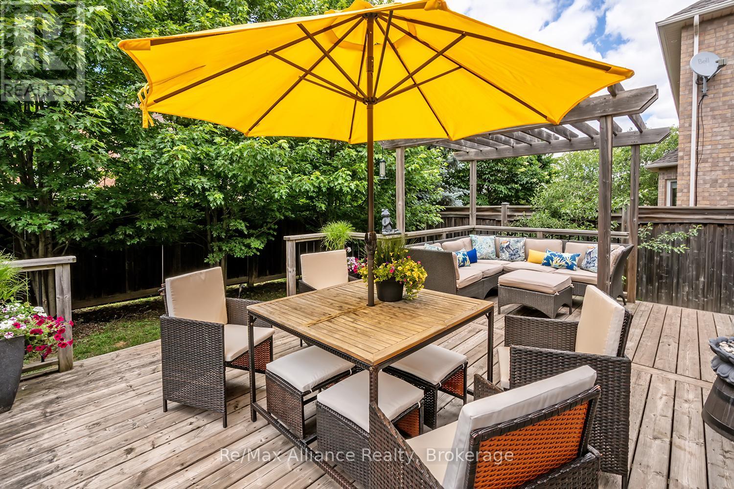 1367 ARROWHEAD ROAD