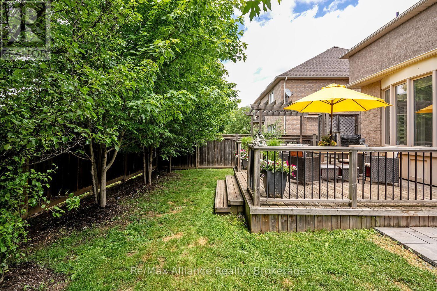1367 ARROWHEAD ROAD