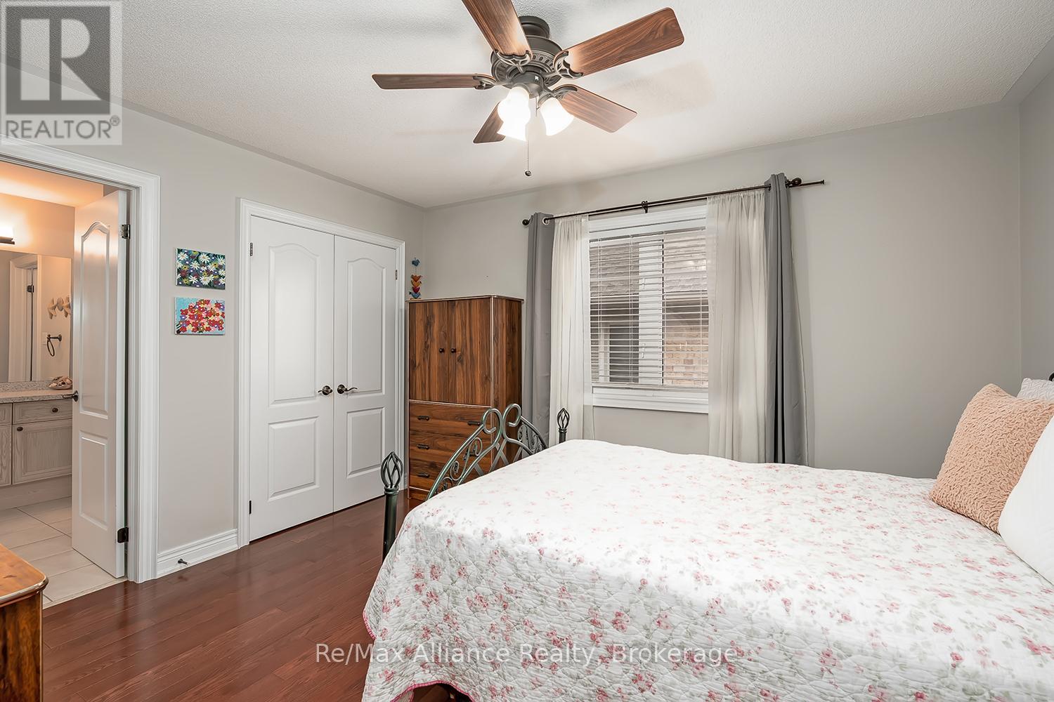 1367 ARROWHEAD ROAD