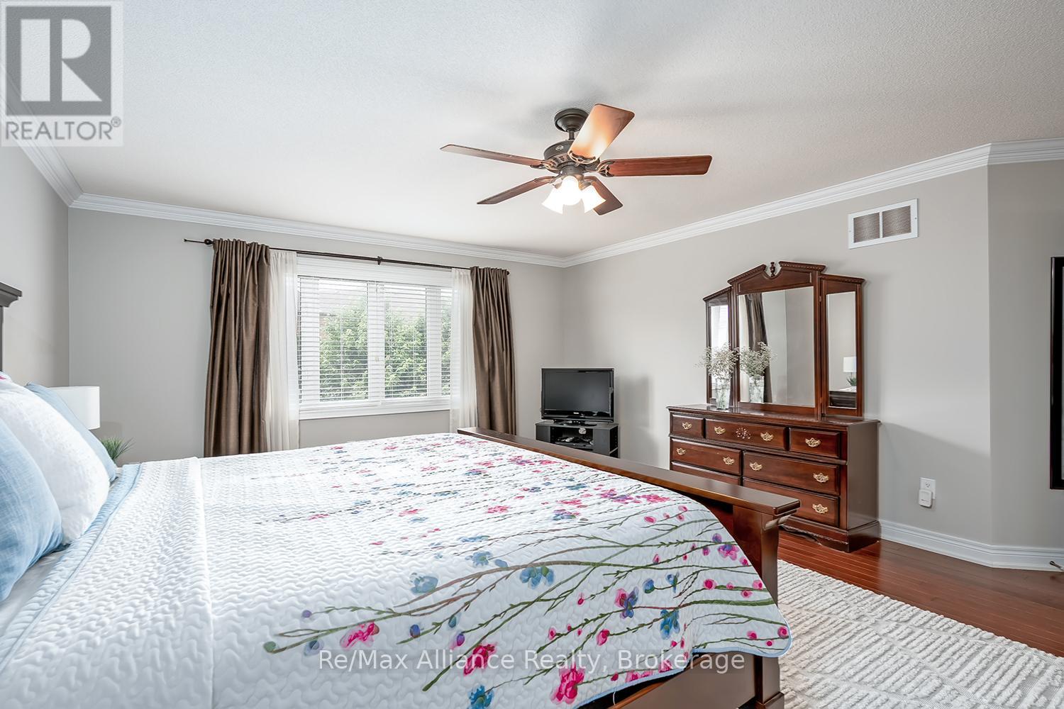 1367 ARROWHEAD ROAD