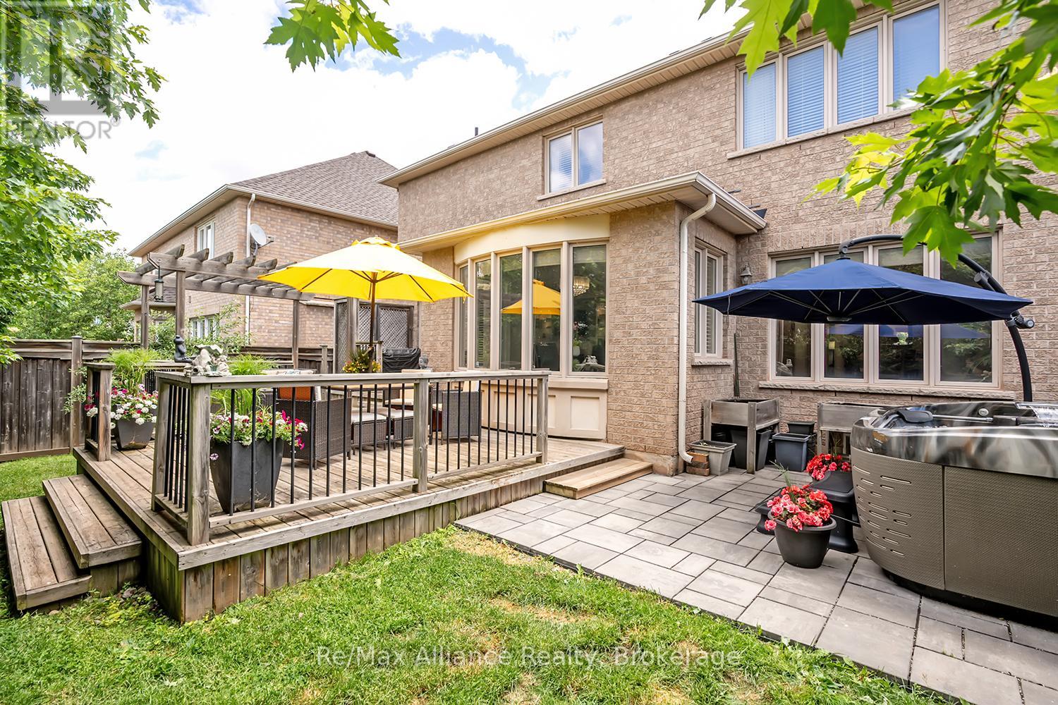 1367 ARROWHEAD ROAD