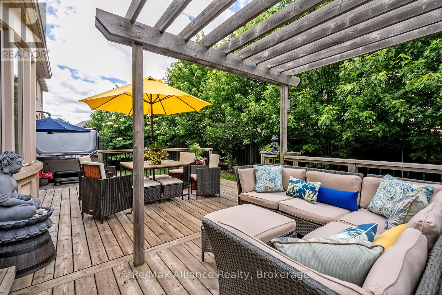 1367 ARROWHEAD ROAD