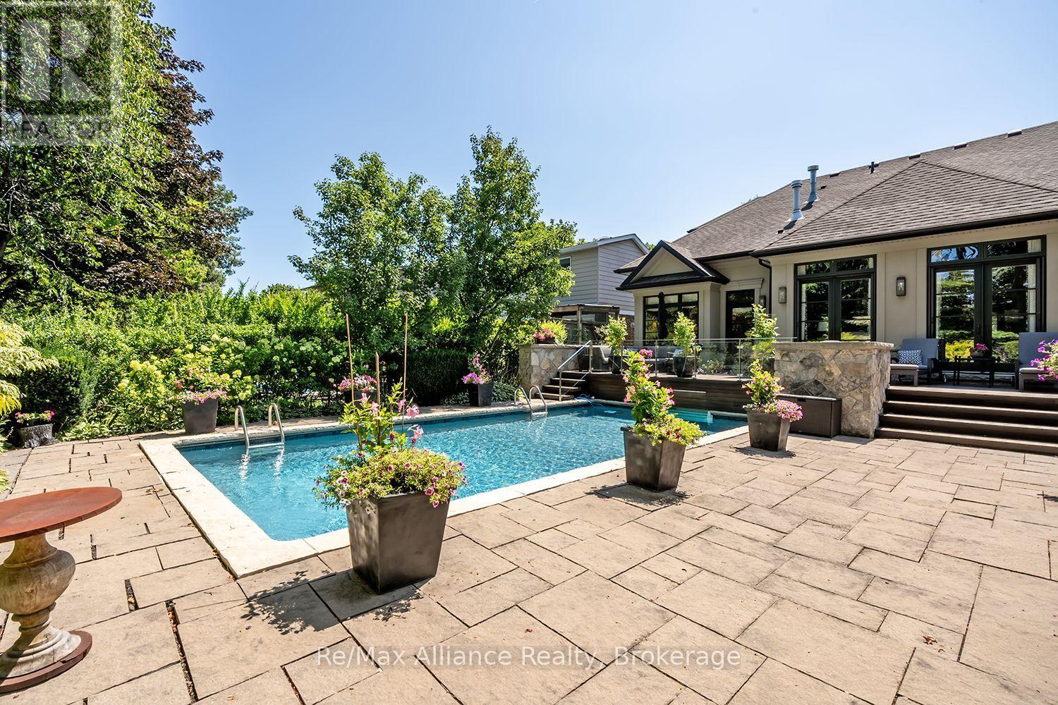 379 RIVER SIDE DRIVE