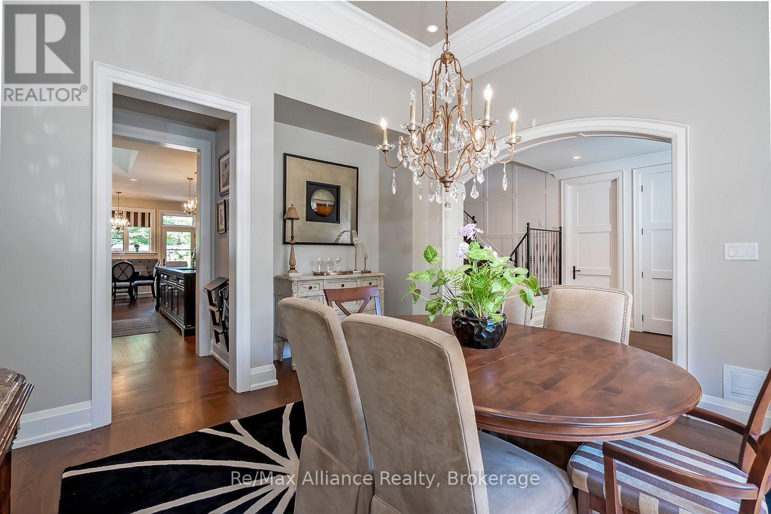 379 RIVER SIDE DRIVE