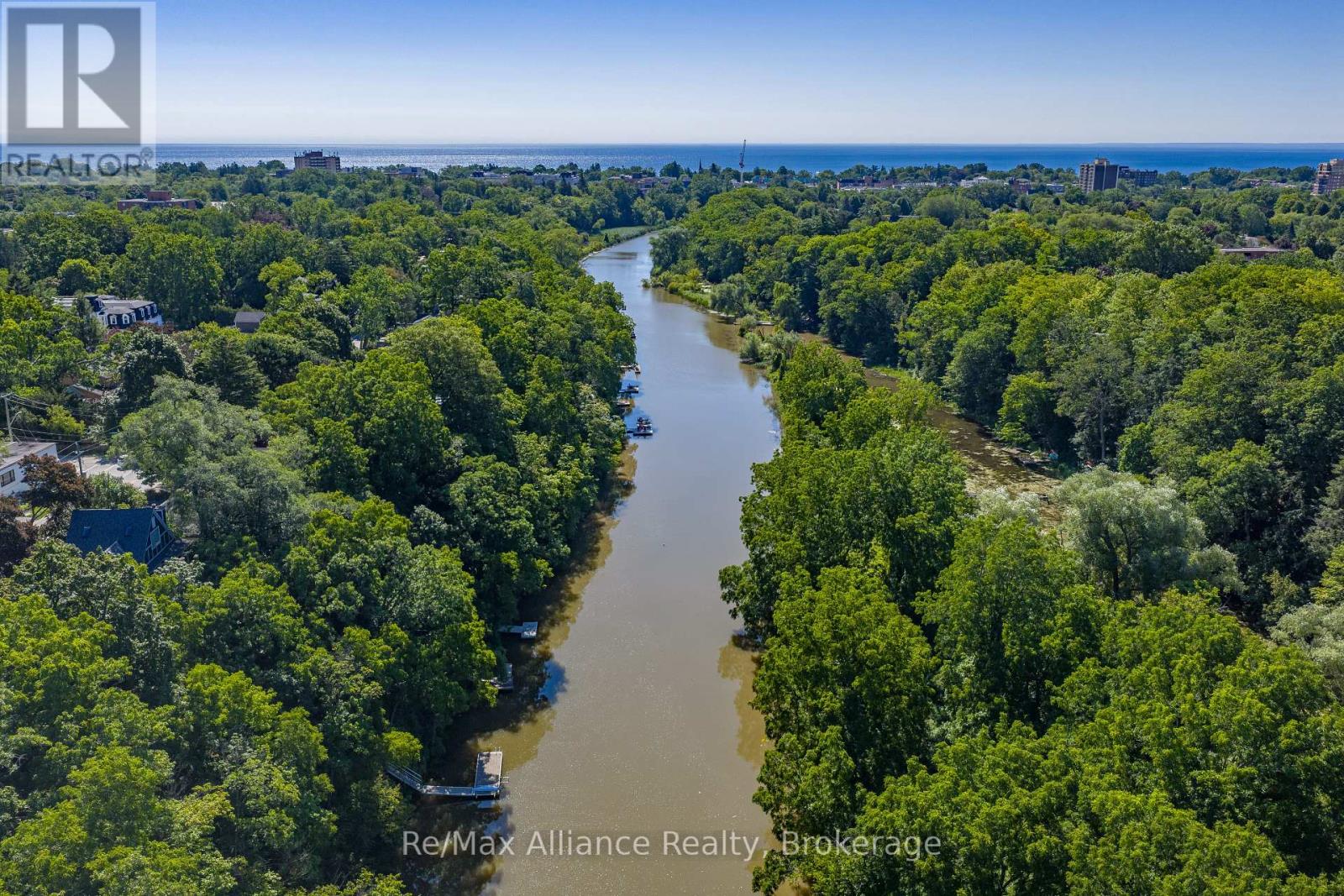 379 RIVER SIDE DRIVE