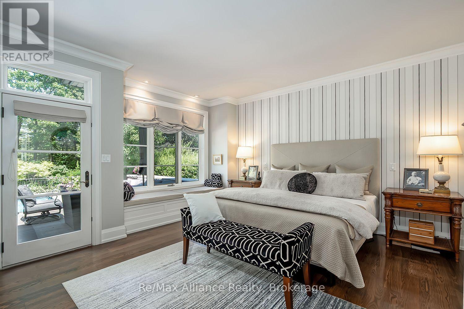 379 RIVER SIDE DRIVE
