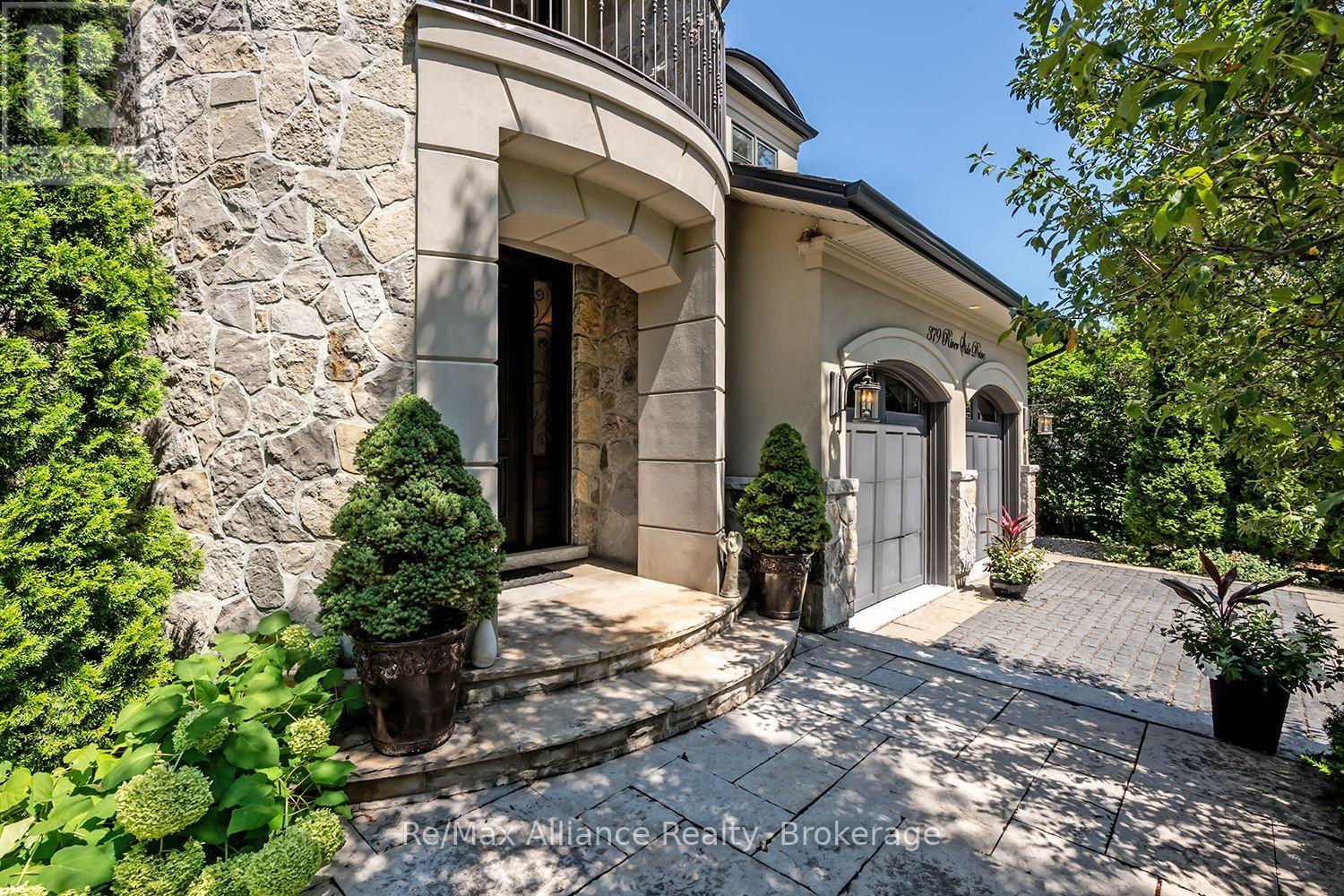 379 RIVER SIDE DRIVE