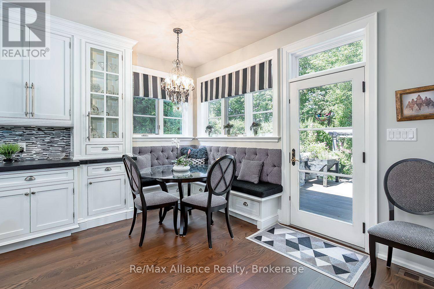 379 RIVER SIDE DRIVE