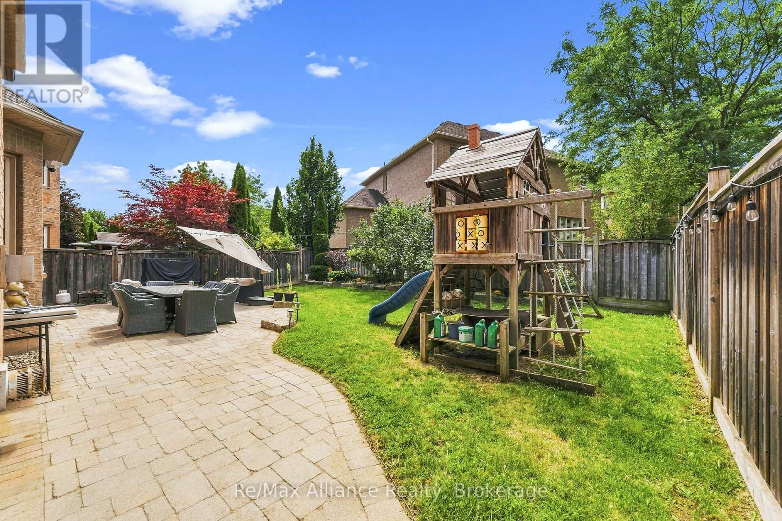 2404 RIDEAU DRIVE