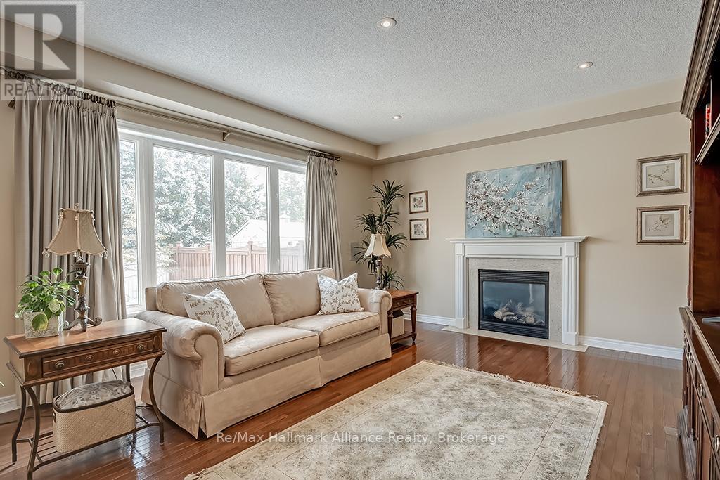1510 CRAIGLEITH ROAD