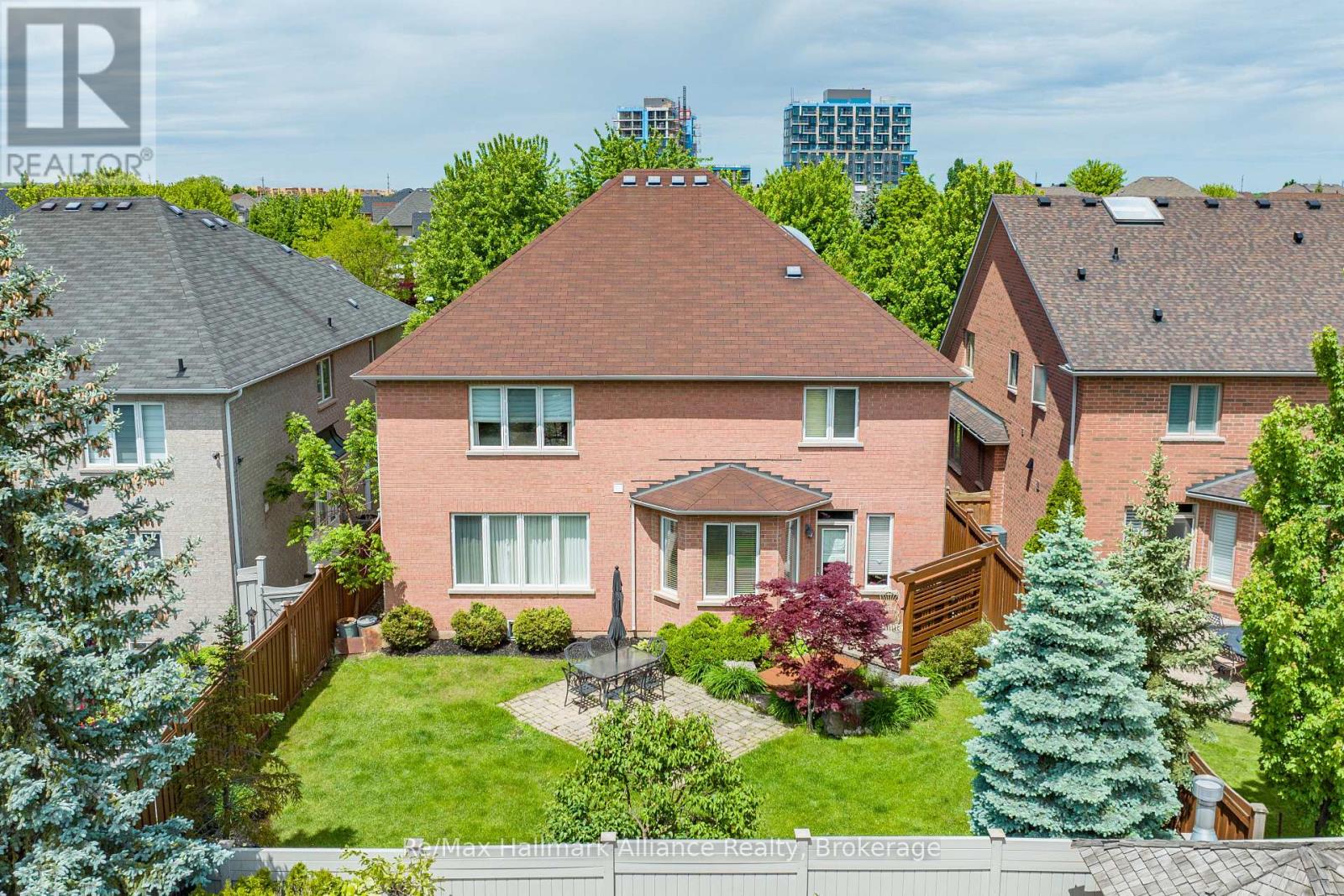1510 CRAIGLEITH ROAD