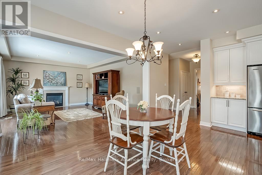 1510 CRAIGLEITH ROAD