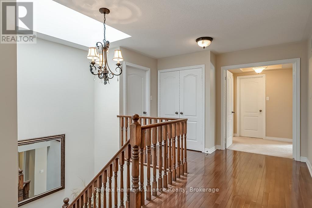 1510 CRAIGLEITH ROAD