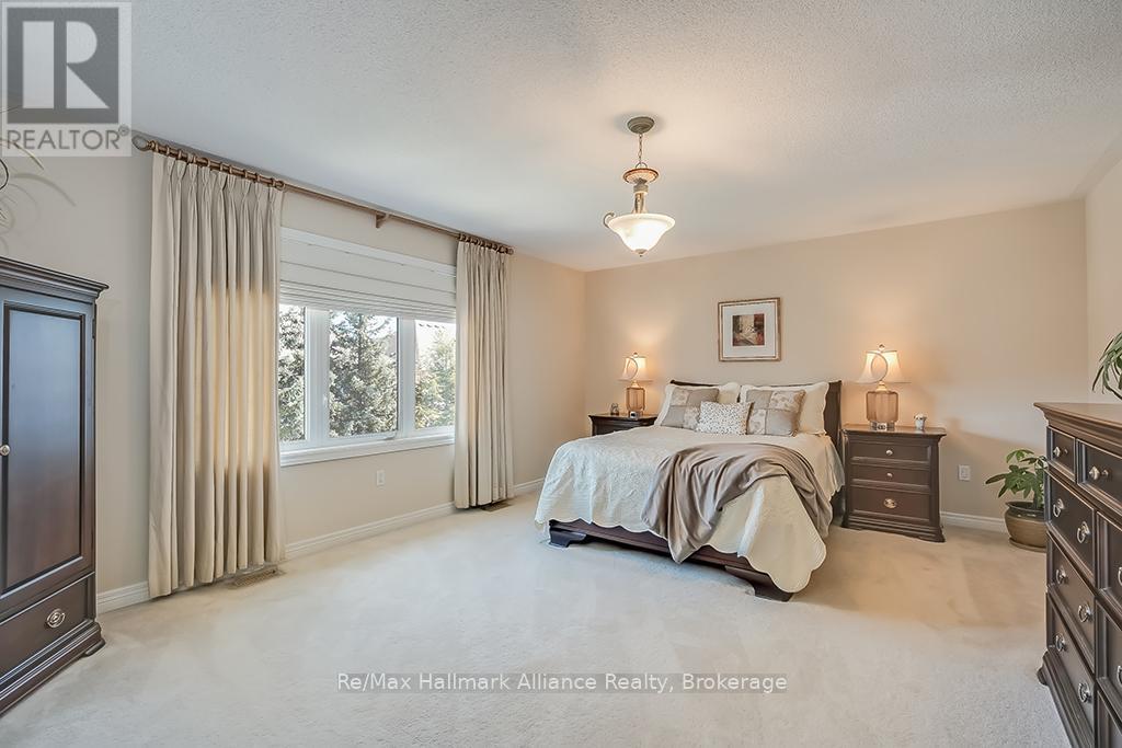 1510 CRAIGLEITH ROAD