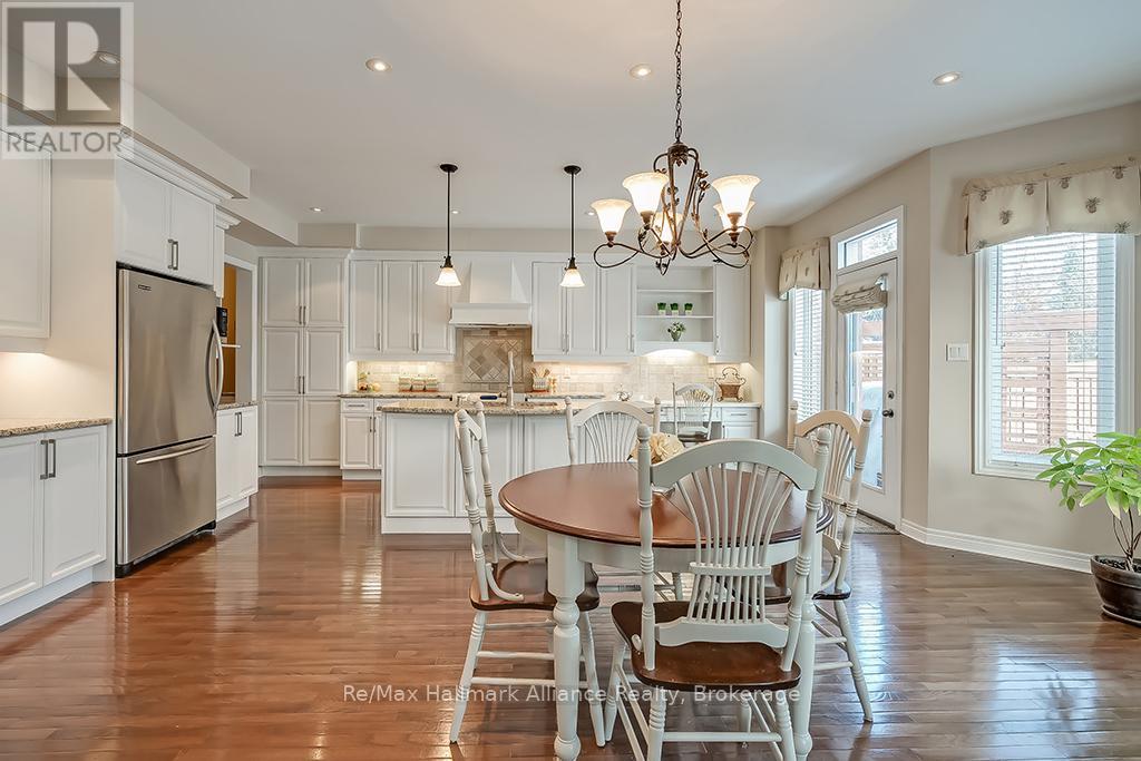 1510 CRAIGLEITH ROAD