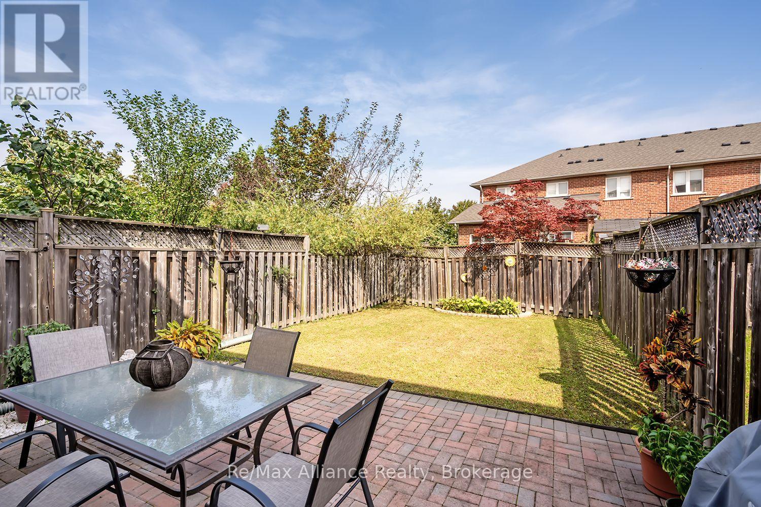 2155 REDSTONE CRESCENT