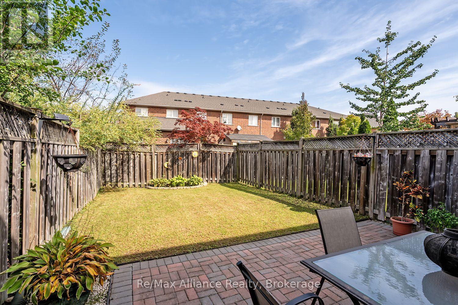 2155 REDSTONE CRESCENT