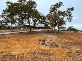 102 Wood Duck Lane Lane