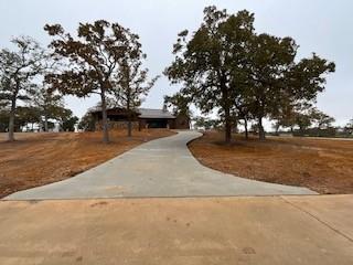 102 Wood Duck Lane Lane