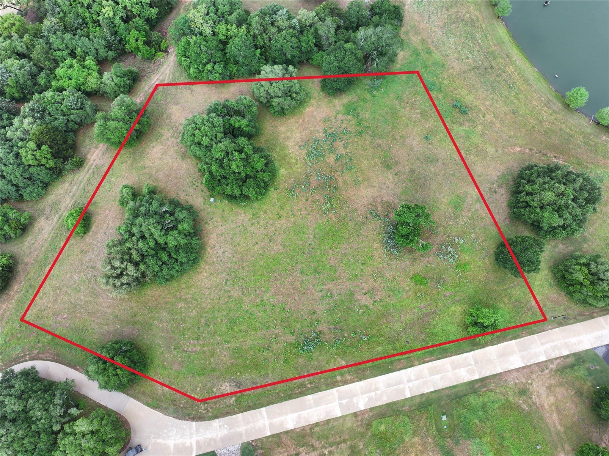 114 Red Stag Lane