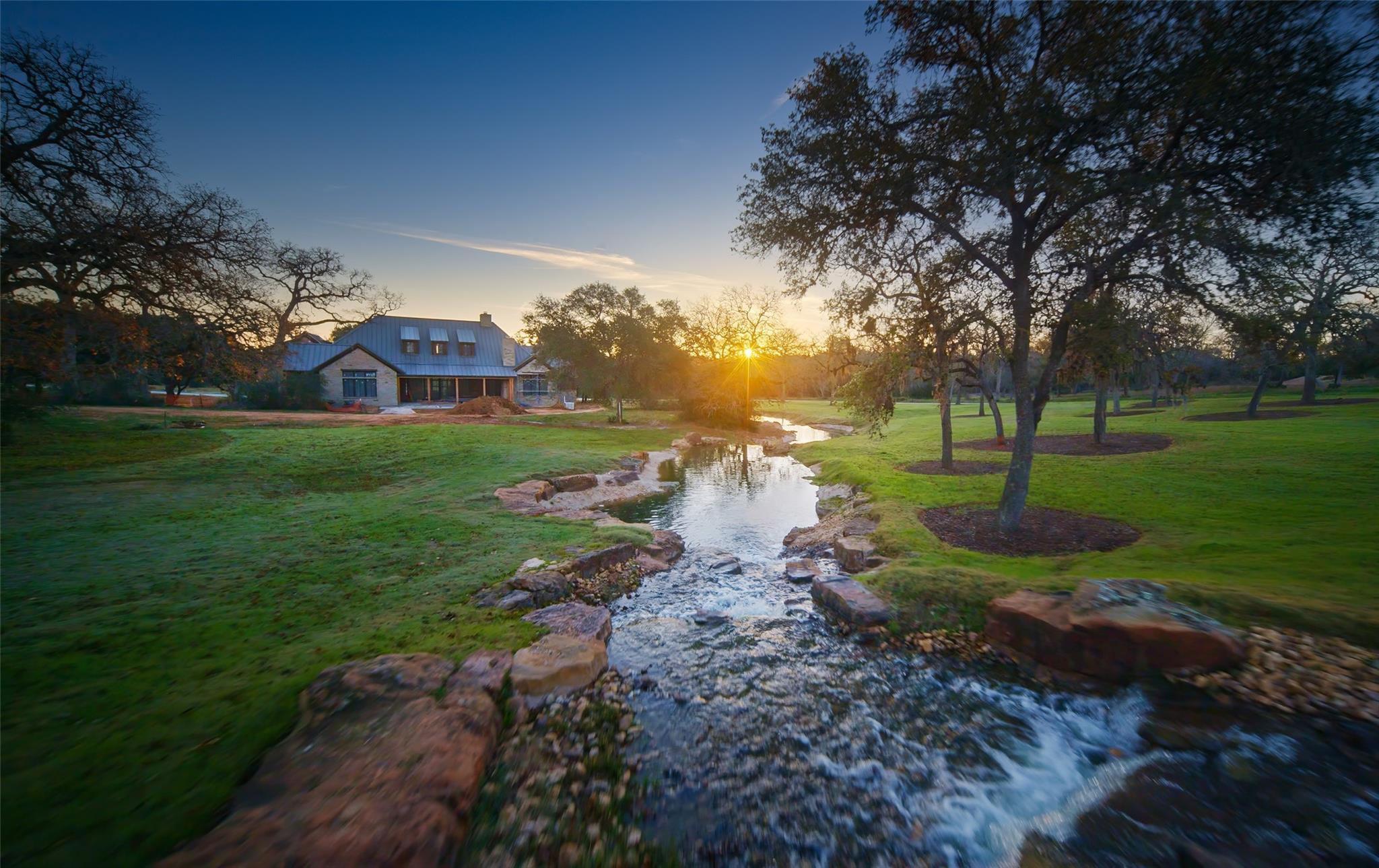 114 Red Stag Lane
