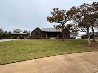 104 Wood Duck Lane Lane