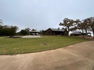 104 Wood Duck Lane Lane