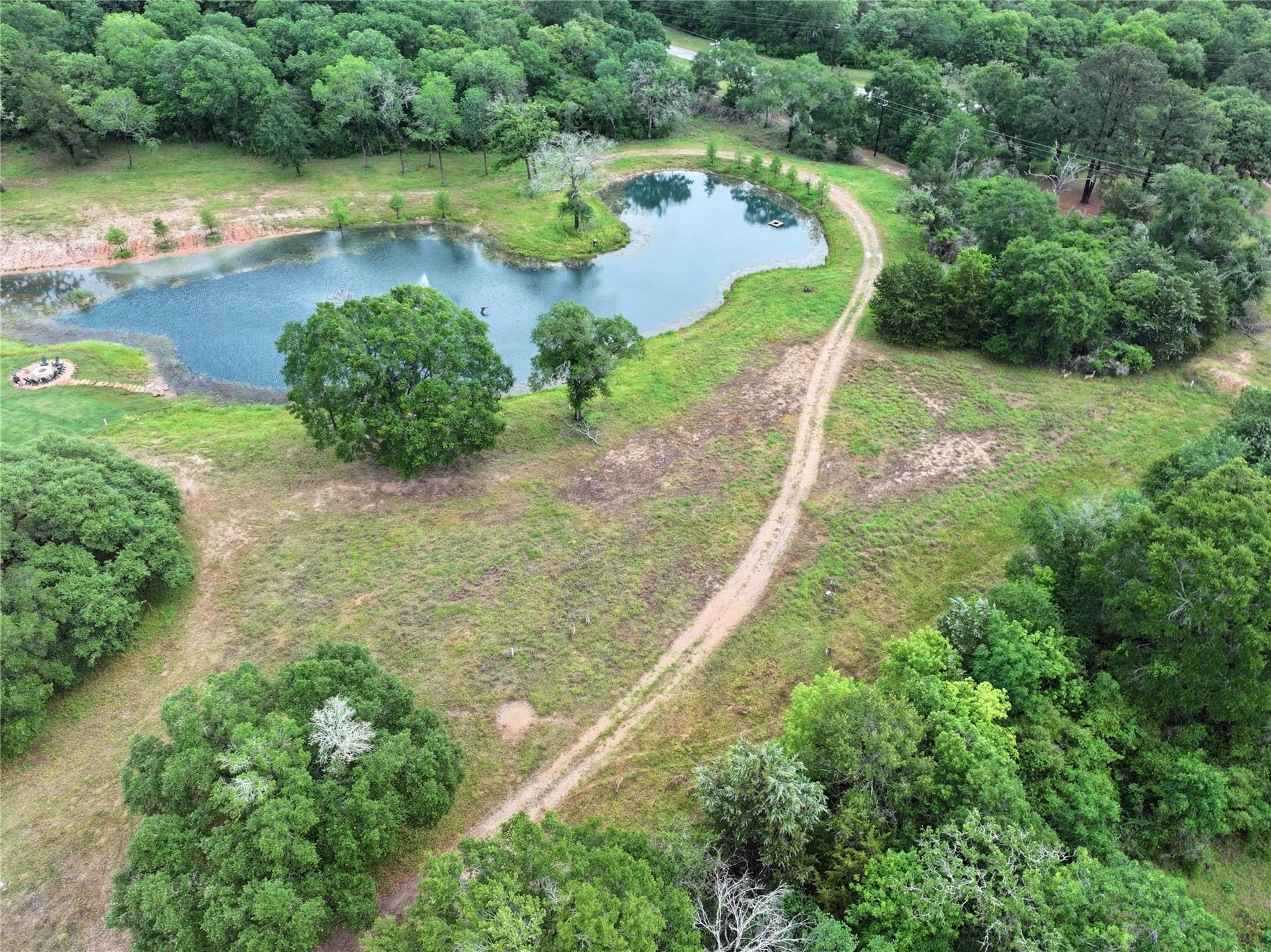119 Red Stag Lane