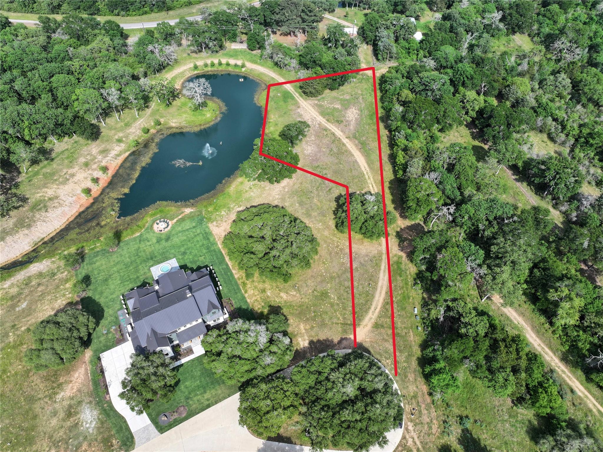119 Red Stag Lane