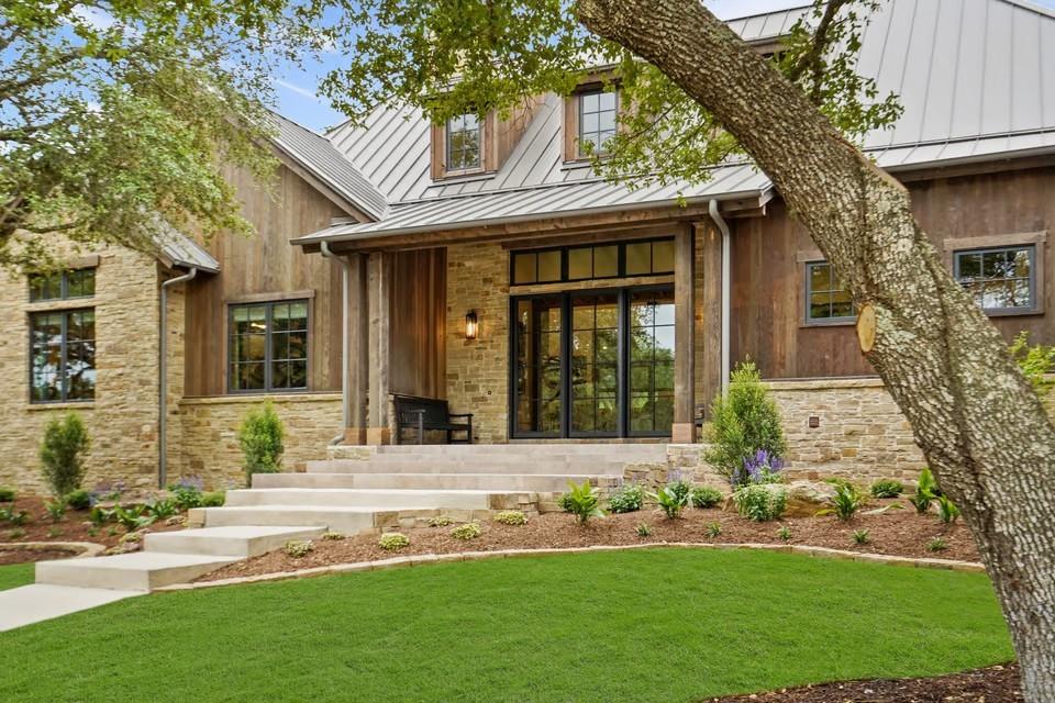 106 Bobwhite Lane