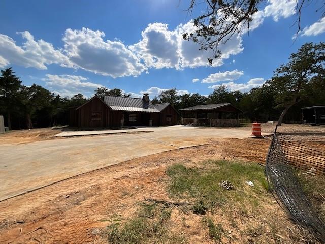 109 Wood Duck Lane Lane