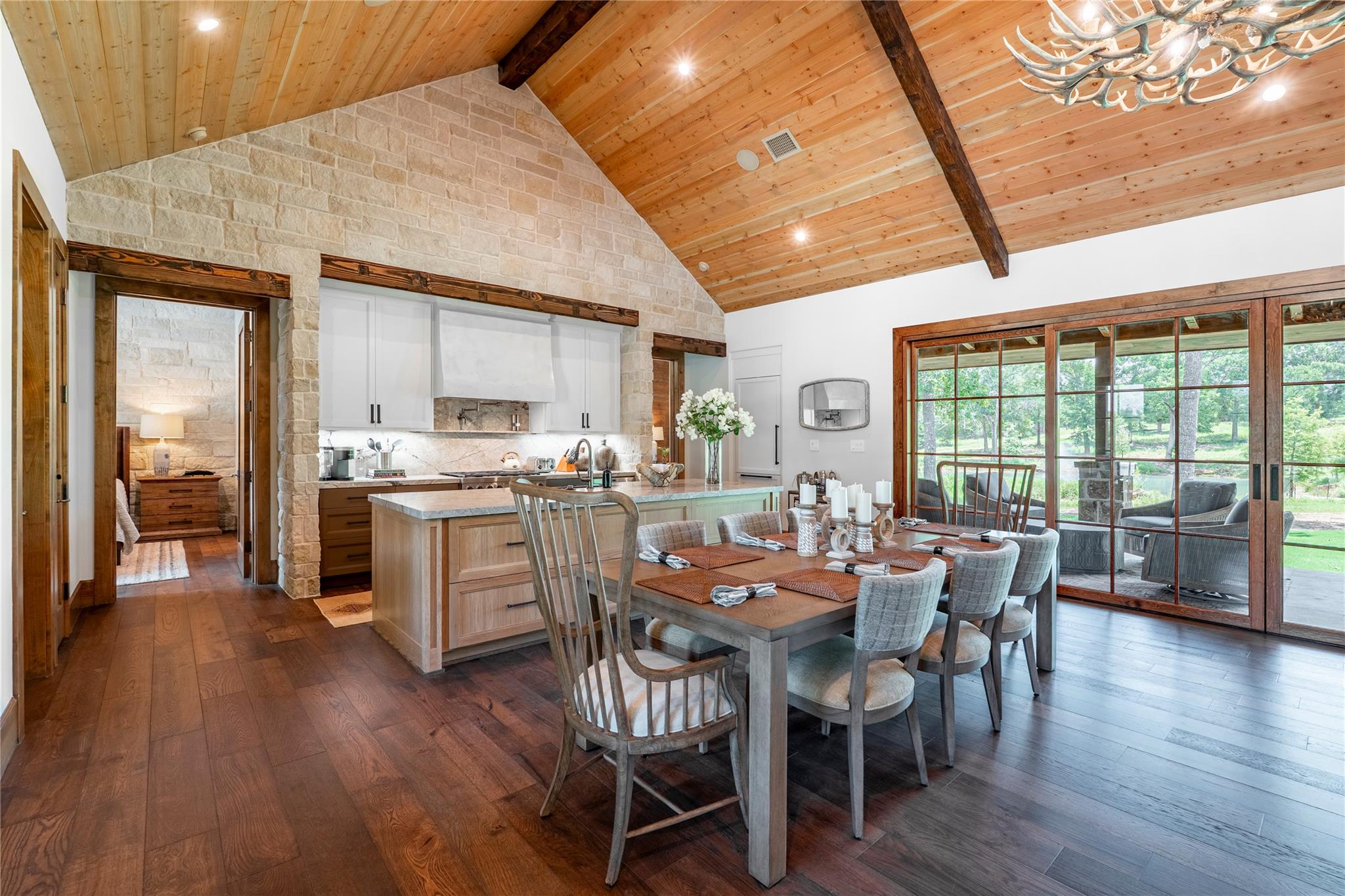 2159 Big Easy Ranch Lane