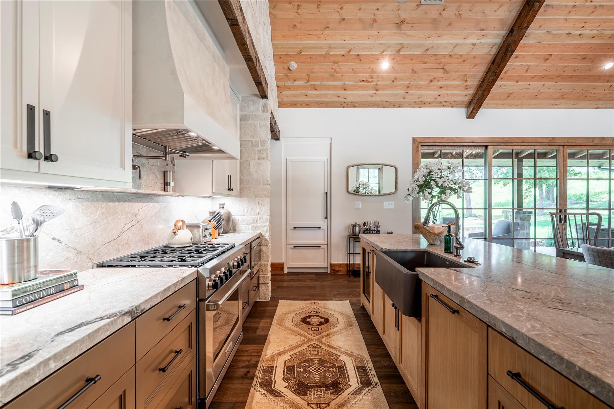 2159 Big Easy Ranch Lane