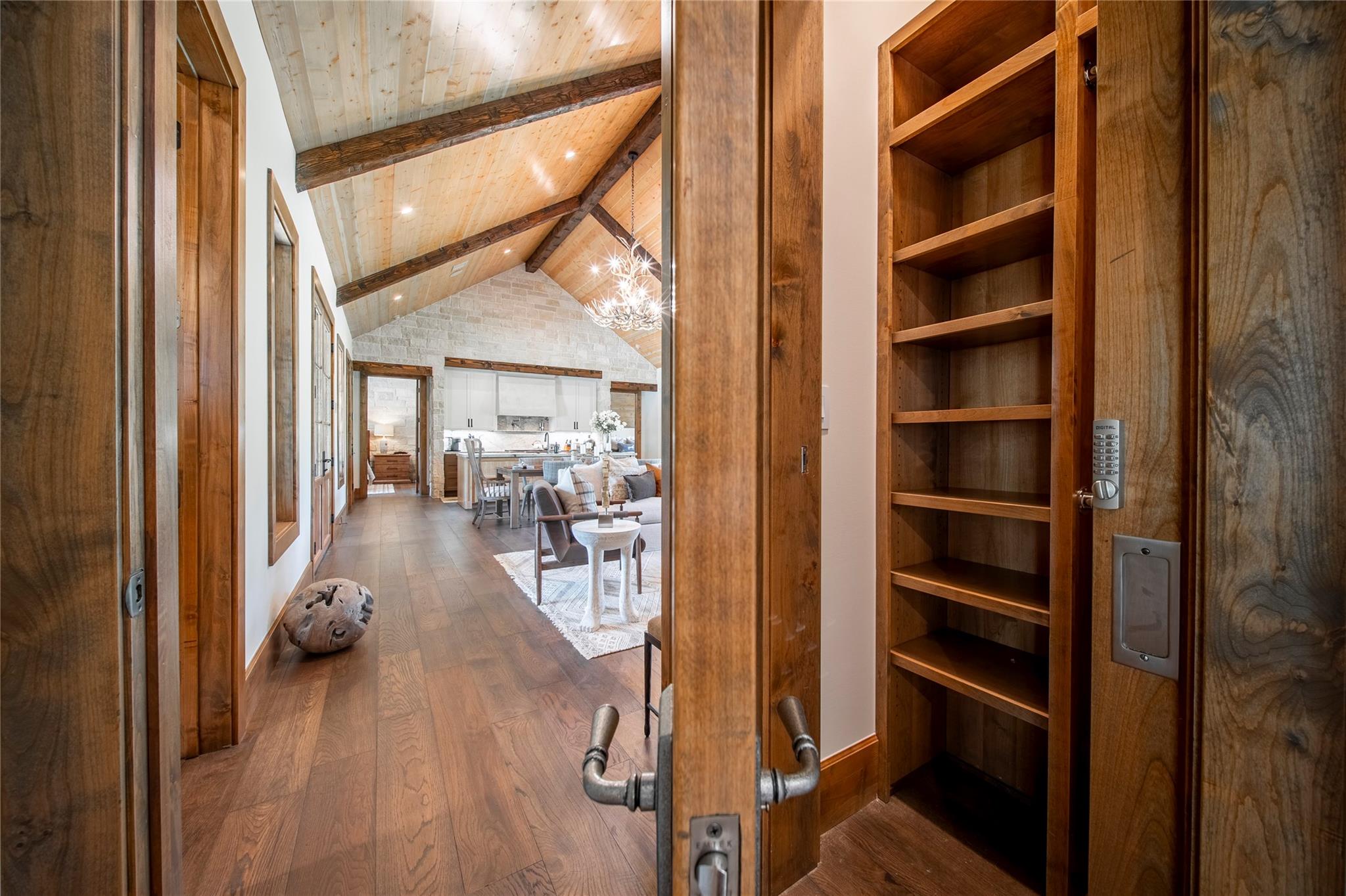 2159 Big Easy Ranch Lane