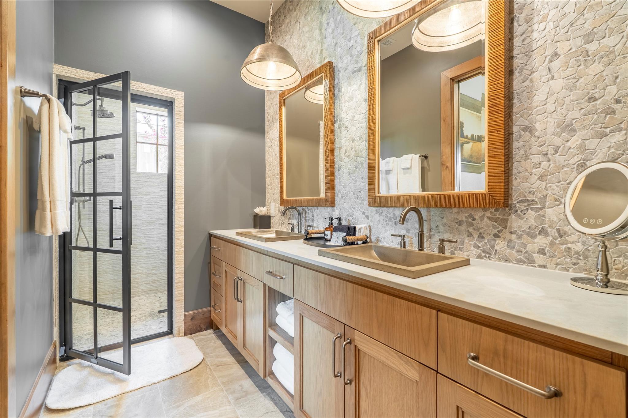 2159 Big Easy Ranch Lane