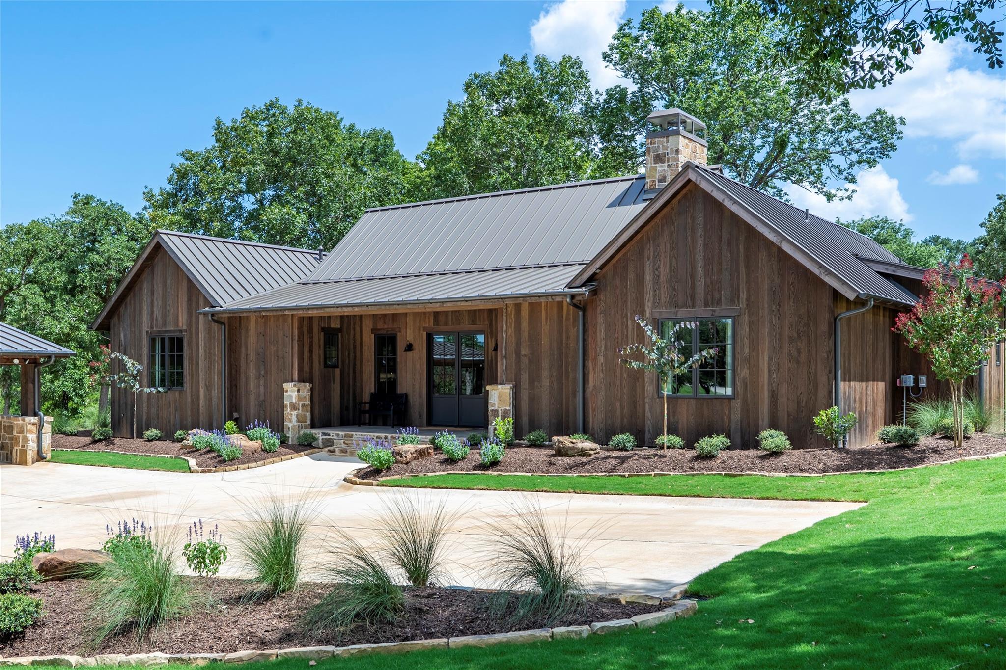 2159 Big Easy Ranch Lane