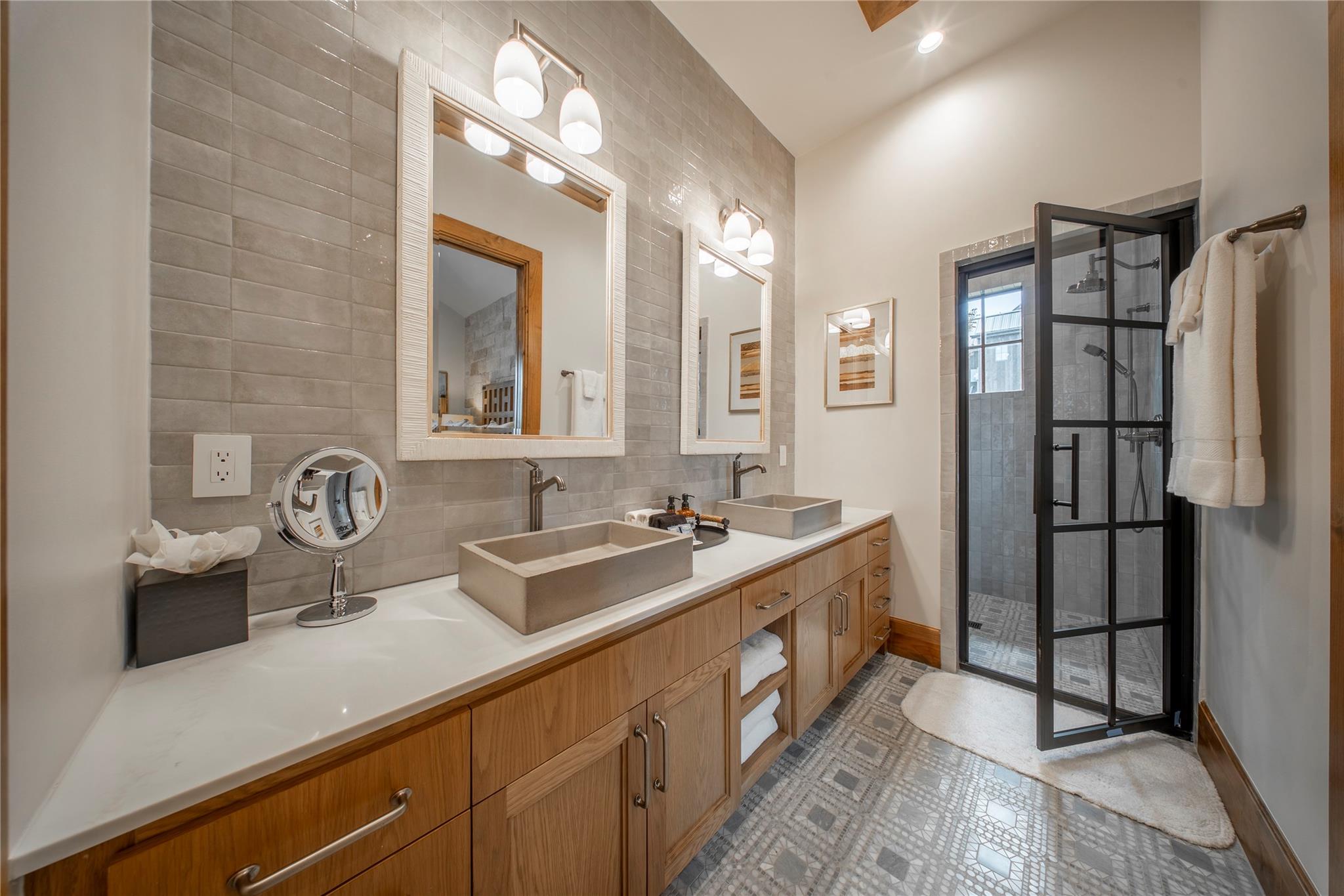 2159 Big Easy Ranch Lane