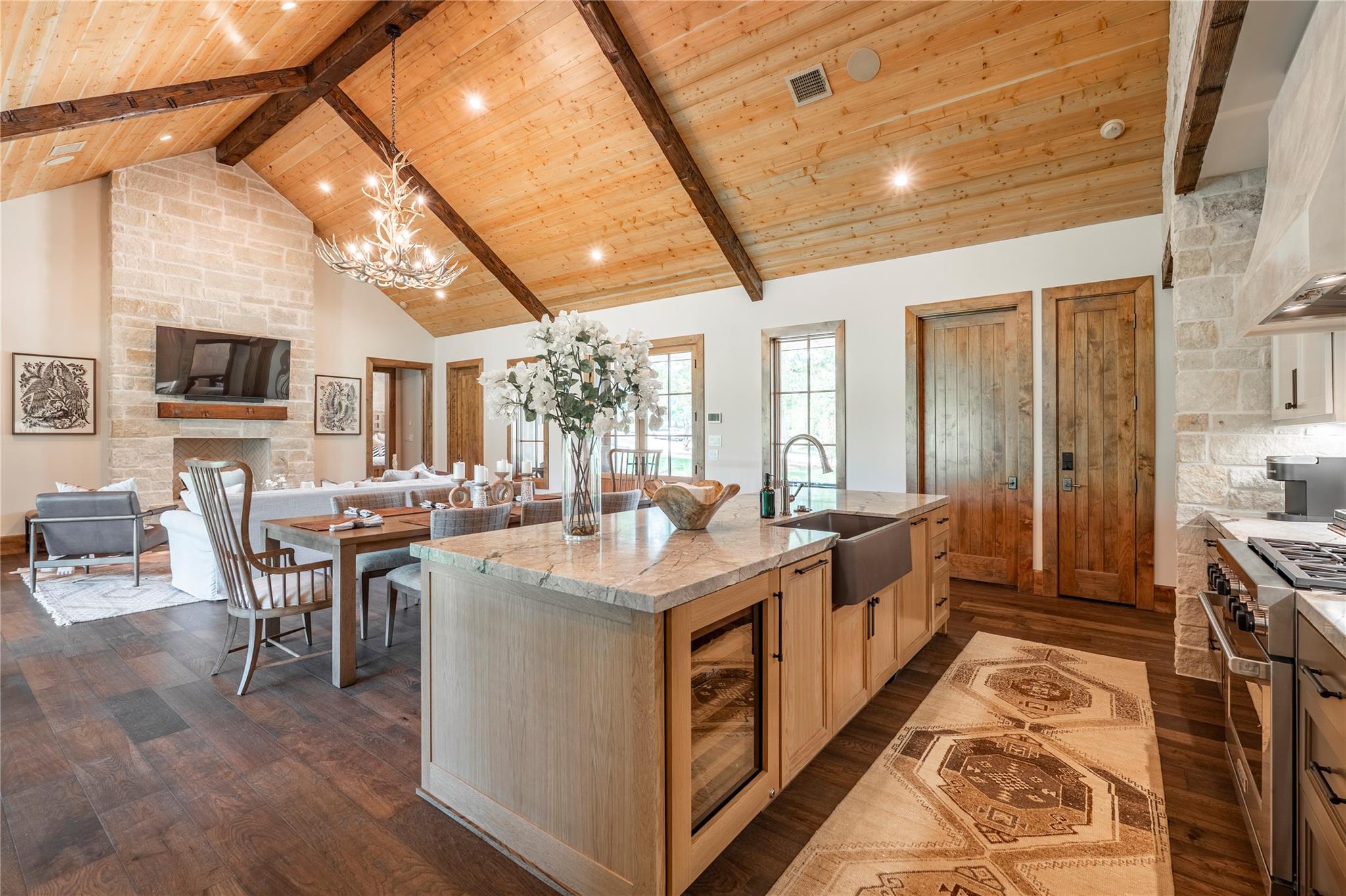 2159 Big Easy Ranch Lane