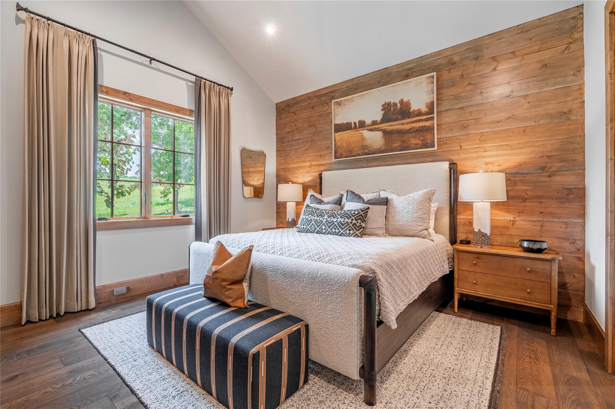 2159 Big Easy Ranch Lane
