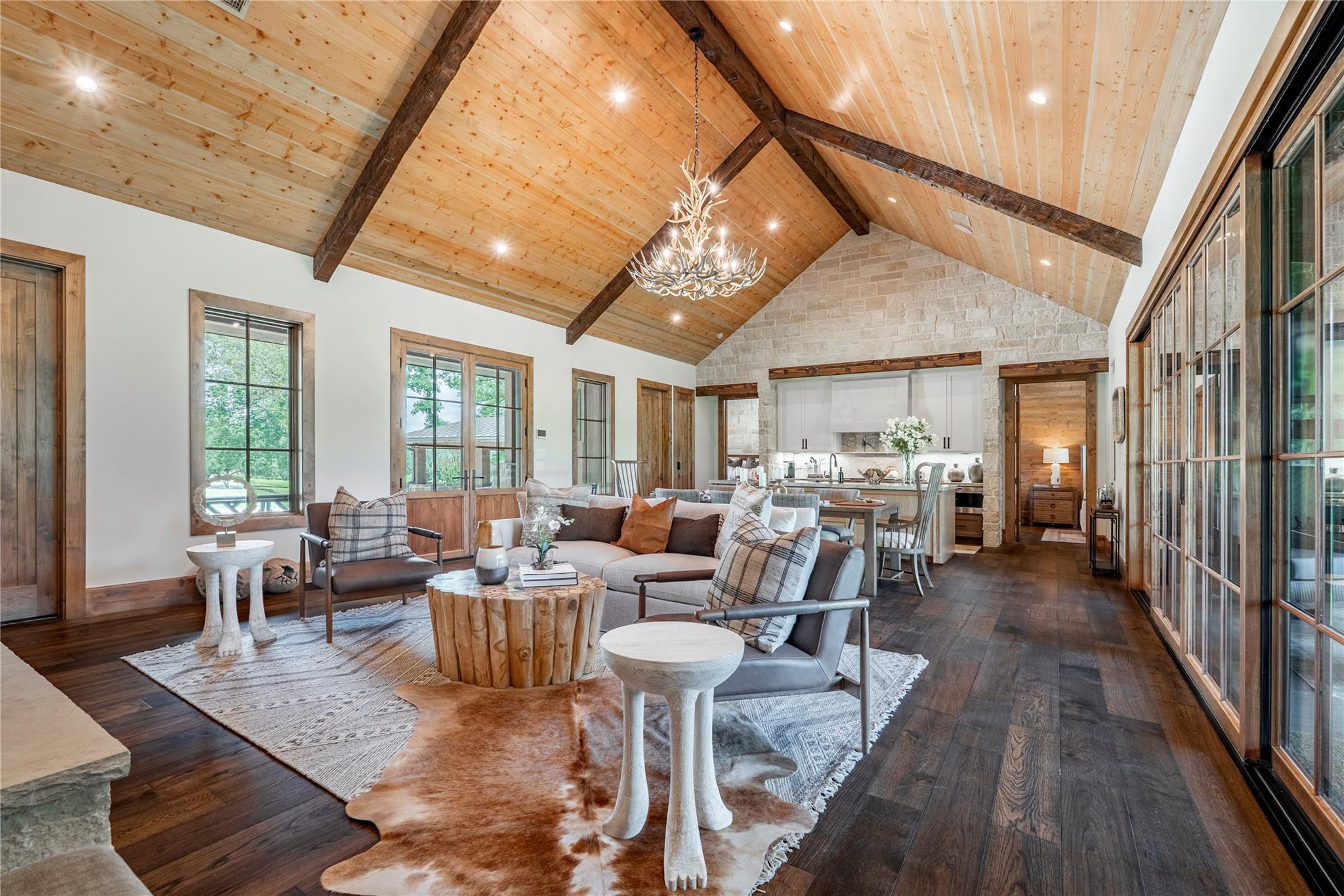2159 Big Easy Ranch Lane