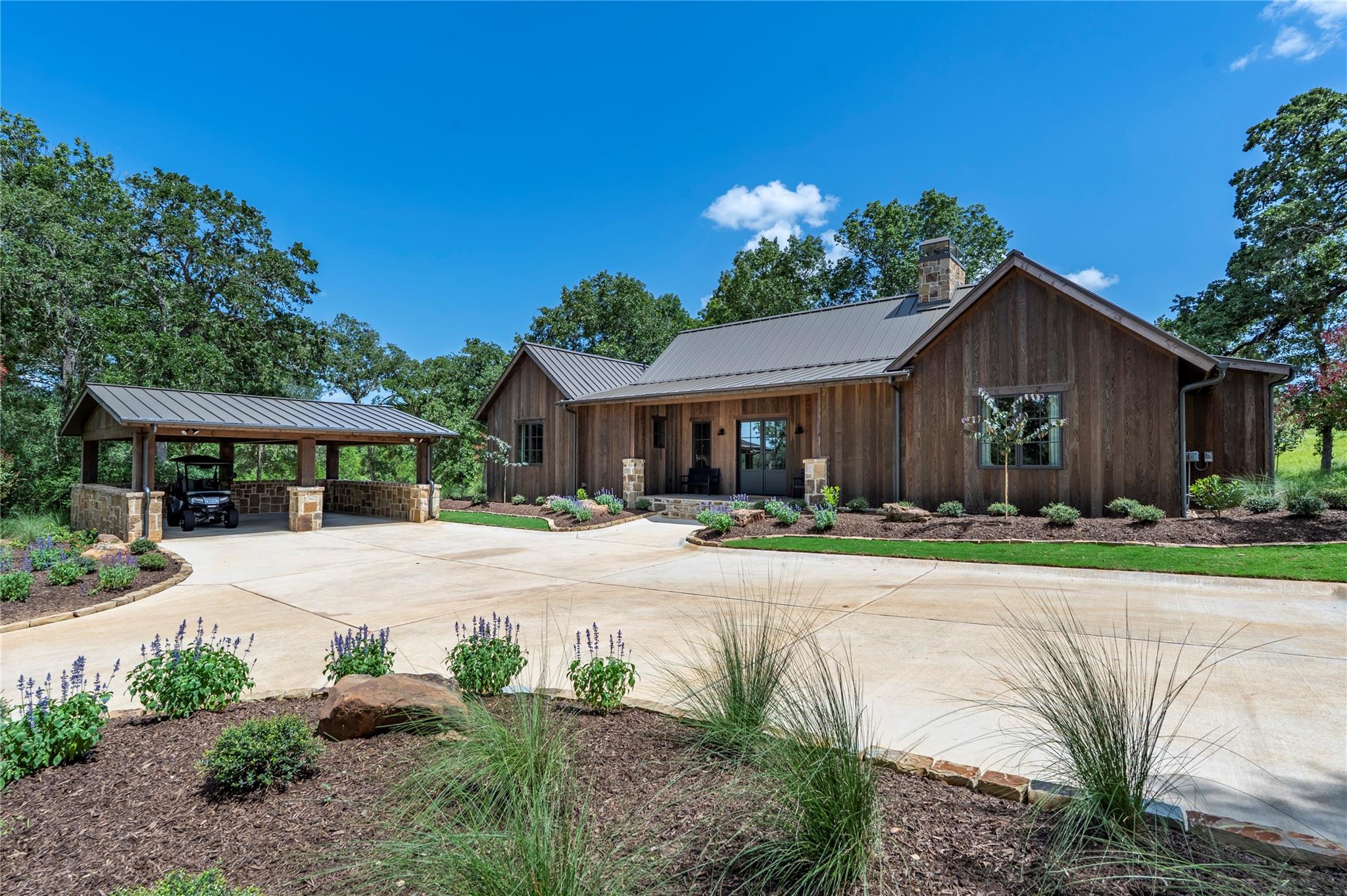 2159 Big Easy Ranch Lane