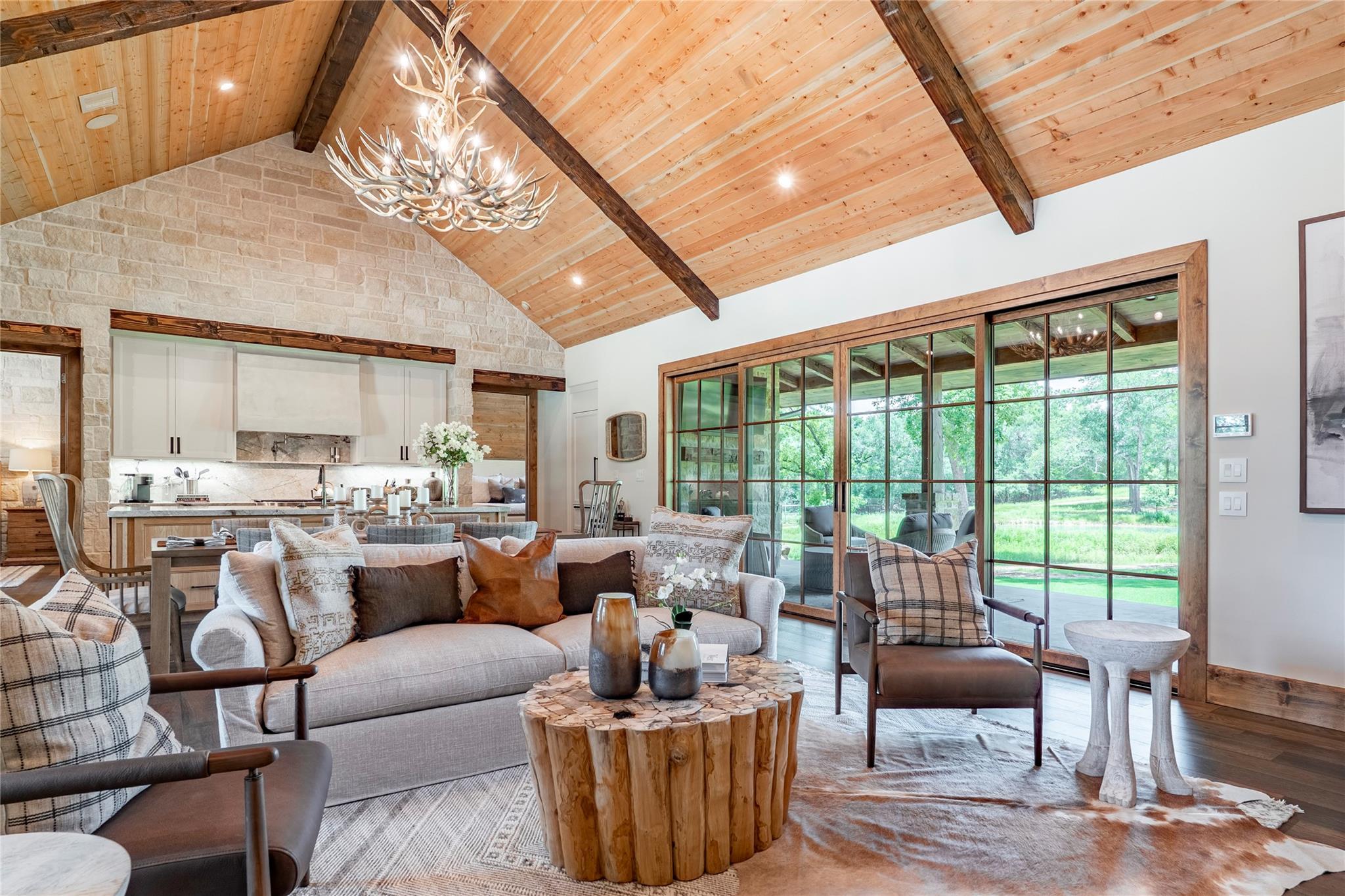 2159 Big Easy Ranch Lane
