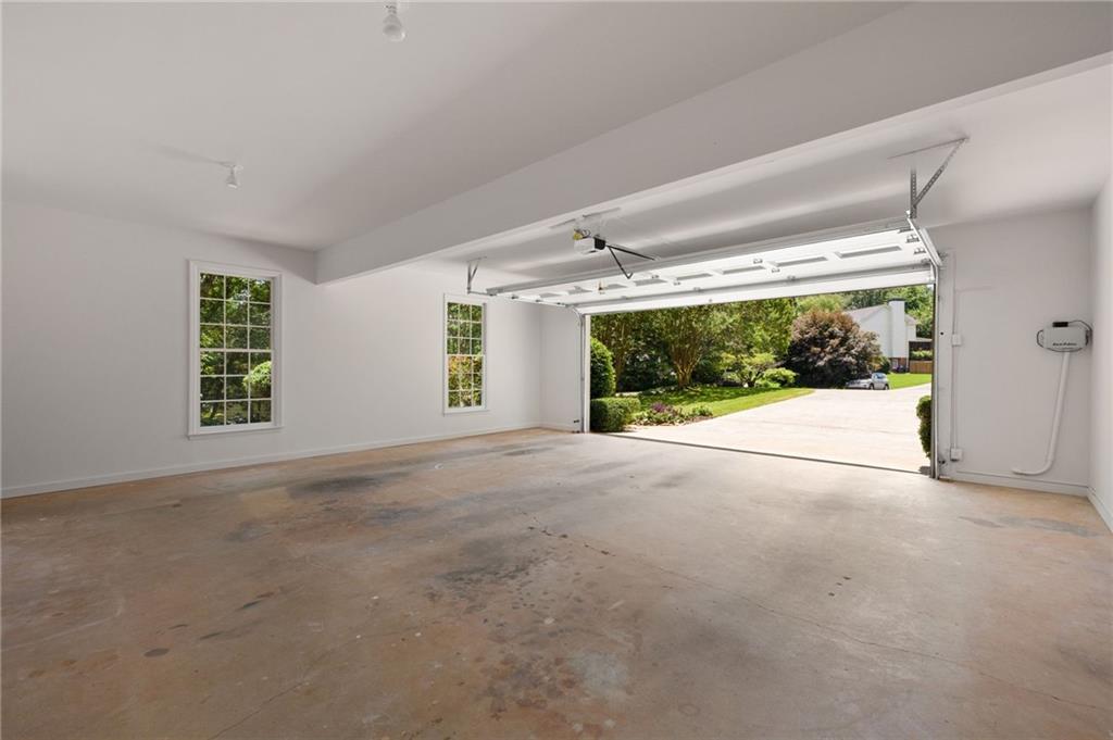 1956 Regents Way
