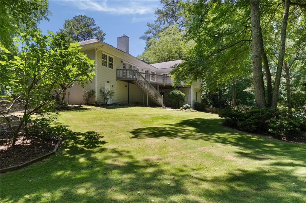 1956 Regents Way