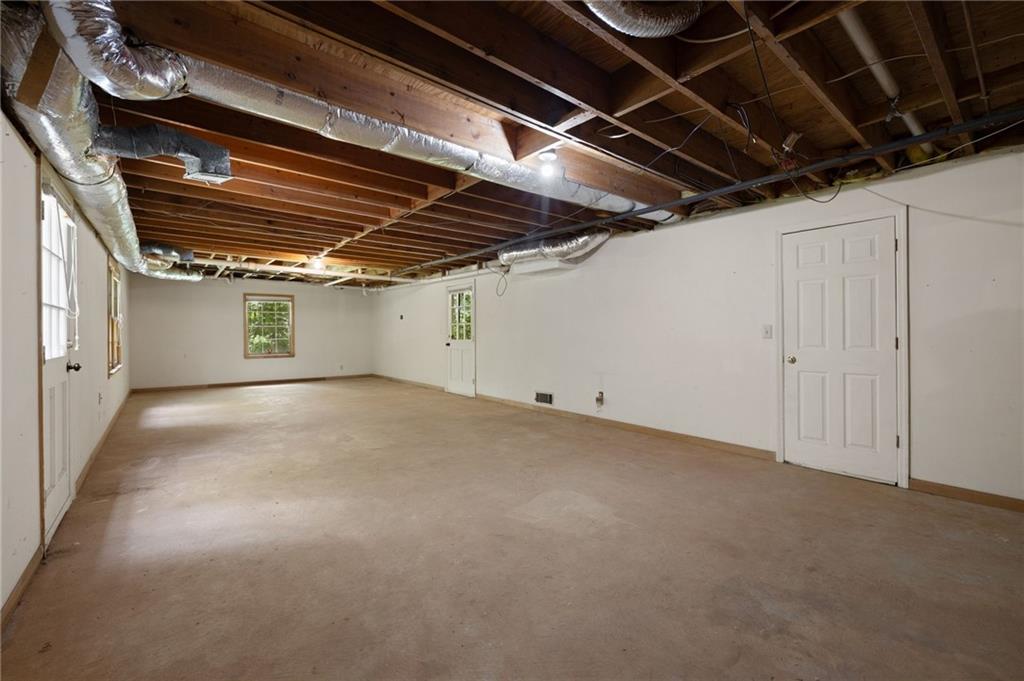 1956 Regents Way