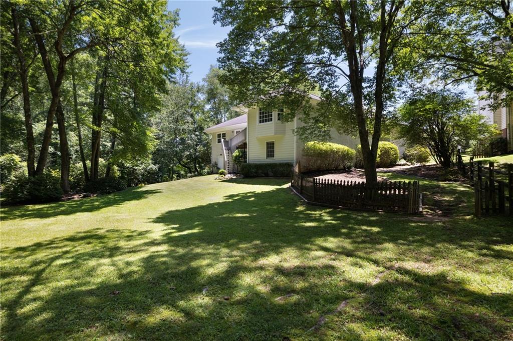 1956 Regents Way