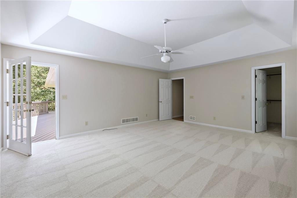 1956 Regents Way