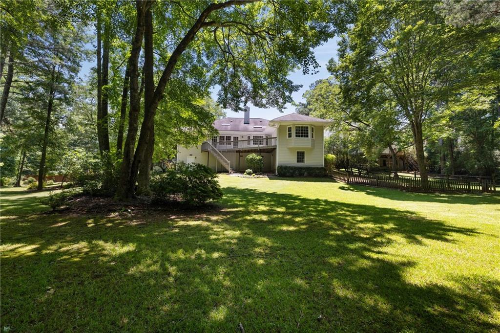 1956 Regents Way