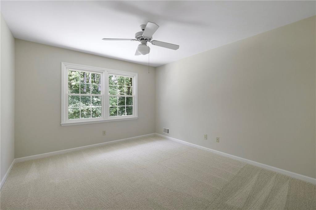 1956 Regents Way